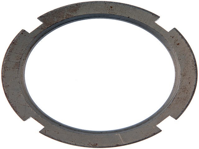 Spindle Nut Dorman-AutoGrade 615-123