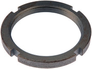 Spindle Nut Dorman-AutoGrade 615-123