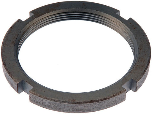 Spindle Nut Dorman-AutoGrade 615-123