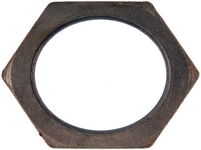 Spindle Nut Dorman-AutoGrade 615-126.1
