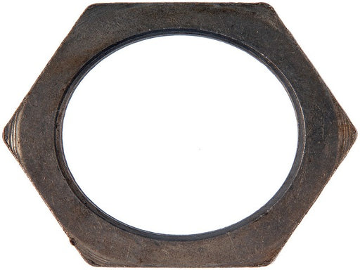 Spindle Nut Dorman-AutoGrade 615-126.1
