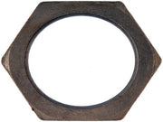 Spindle Nut Dorman-AutoGrade 615-126