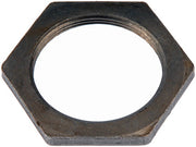 Spindle Nut Dorman-AutoGrade 615-126.1