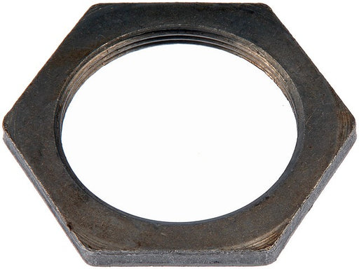Spindle Nut Dorman-AutoGrade 615-126.1