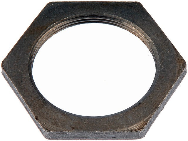 Spindle Nut Dorman-AutoGrade 615-126