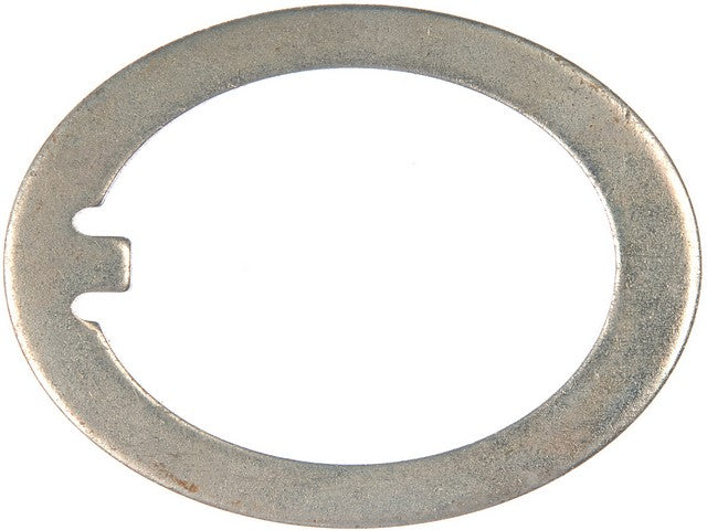 Spindle Nut Washer Dorman-AutoGrade 618-045