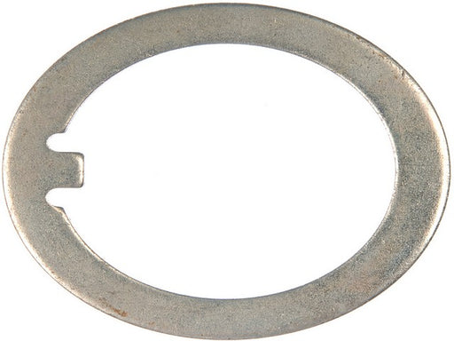 Spindle Nut Washer Dorman-AutoGrade 618-045