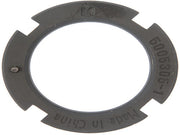 Spindle Lock Nut Kit Dorman-AutoGrade 615-143