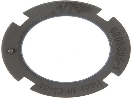 Spindle Lock Nut Kit Dorman-AutoGrade 615-143