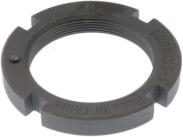 Spindle Lock Nut Kit Dorman-AutoGrade 615-143.1