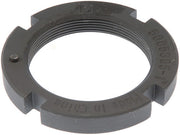Spindle Lock Nut Kit Dorman-AutoGrade 615-143