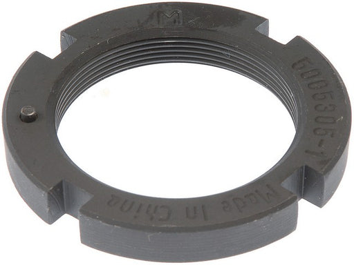 Spindle Lock Nut Kit Dorman-AutoGrade 615-143