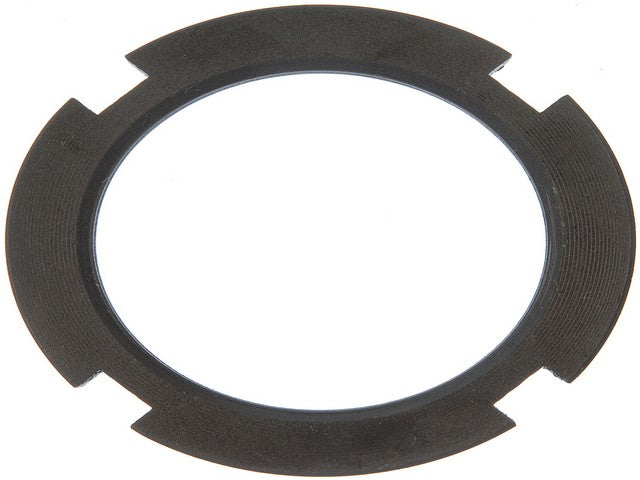 Spindle Nut Dorman-AutoGrade 615-137