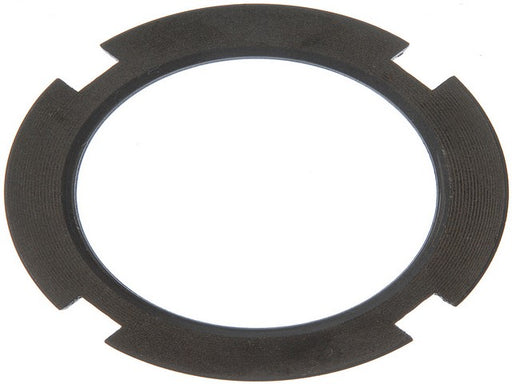Spindle Nut Dorman-AutoGrade 615-137