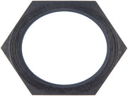 Spindle Nut Dorman-AutoGrade 615-127