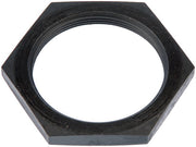 Spindle Nut Dorman-AutoGrade 615-127.1