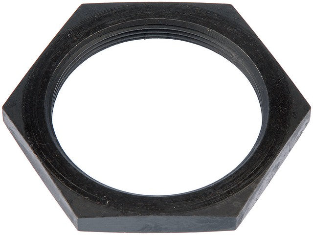Spindle Nut Dorman-AutoGrade 615-127