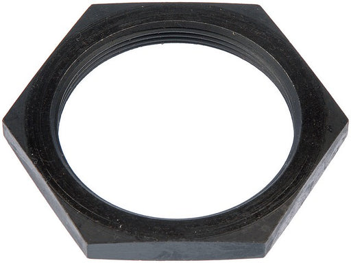Spindle Nut Dorman-AutoGrade 615-127