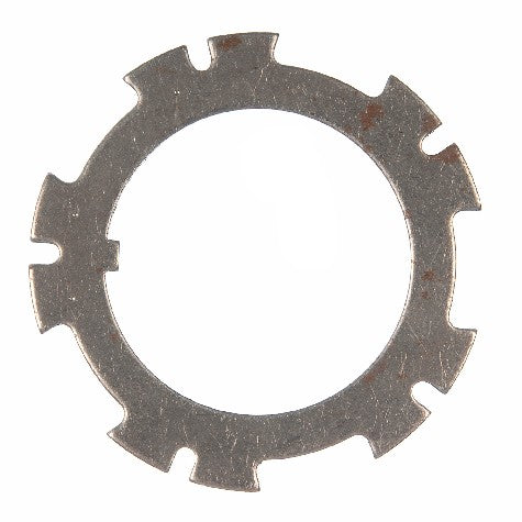 Spindle Nut Washer Dorman-AutoGrade 618-050.1
