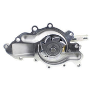 Engine Water Pump WJB Automotive WU5006
