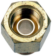 Auto Trans Oil Cooler Line Connector Dorman-OE Solutions 800-755