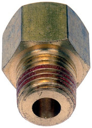 Auto Trans Oil Cooler Line Connector Dorman-OE Solutions 800-755