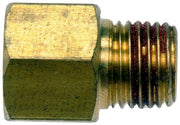 Auto Trans Oil Cooler Line Connector Dorman-OE Solutions 800-755
