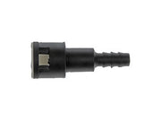 Fuel Line Connector Dorman-OE Solutions 800-083