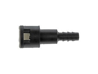 Fuel Line Connector Dorman-OE Solutions 800-083