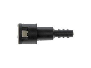 Fuel Line Connector Dorman-OE Solutions 800-083.5