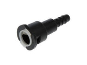 Fuel Line Connector Dorman-OE Solutions 800-083