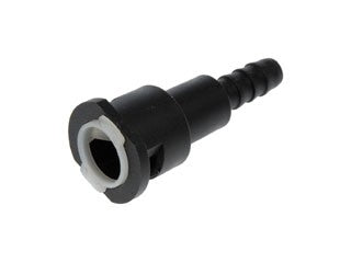 Fuel Line Connector Dorman-OE Solutions 800-083.5