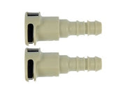 Fuel Repair Line Dorman-OE Solutions 800-117