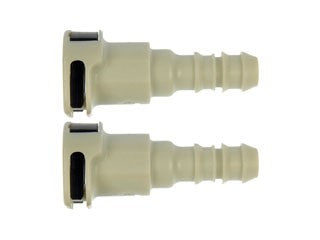 Fuel Repair Line Dorman-OE Solutions 800-117