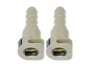 Fuel Repair Line Dorman-OE Solutions 800-117