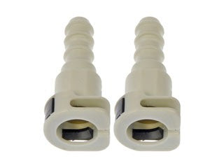 Fuel Repair Line Dorman-OE Solutions 800-117
