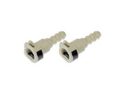 Fuel Repair Line Dorman-OE Solutions 800-117