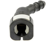 Fuel Line Connector Dorman-OE Solutions 800-122