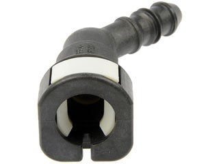 Fuel Line Connector Dorman-OE Solutions 800-122