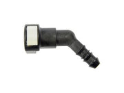 Fuel Line Connector Dorman-OE Solutions 800-122