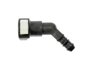 Fuel Line Connector Dorman-OE Solutions 800-122