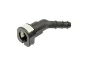 Fuel Line Connector Dorman-OE Solutions 800-122