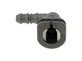 Fuel Line Connector Dorman-OE Solutions 800-123