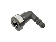 Fuel Line Connector Dorman-OE Solutions 800-123