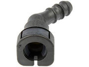 Fuel Line Connector Dorman-OE Solutions 800-124