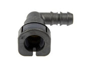 Fuel Line Connector Dorman-OE Solutions 800-125