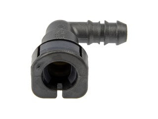 Fuel Line Connector Dorman-OE Solutions 800-125