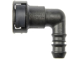 Fuel Line Connector Dorman-OE Solutions 800-125
