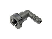 Fuel Line Connector Dorman-OE Solutions 800-125