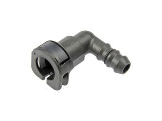 Fuel Line Connector Dorman-OE Solutions 800-125
